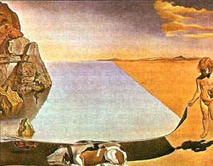  ,    ,    ,   ,     / . . 